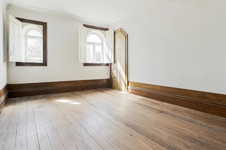 Prédio para Venda em Lordelo do Ouro e Massarelos Foto 46