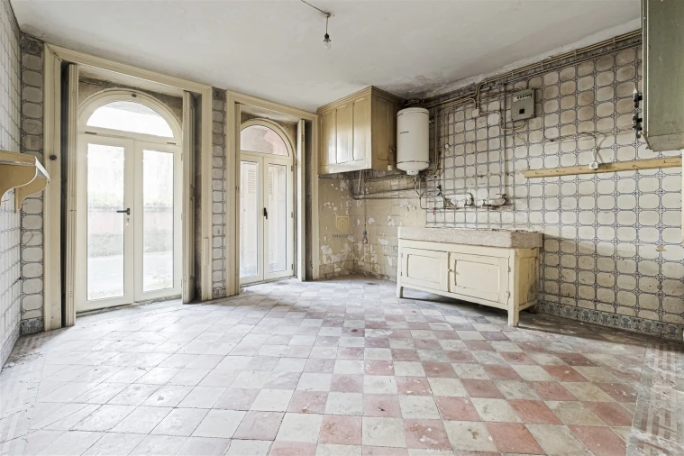 Prédio para Venda em Lordelo do Ouro e Massarelos Foto 23