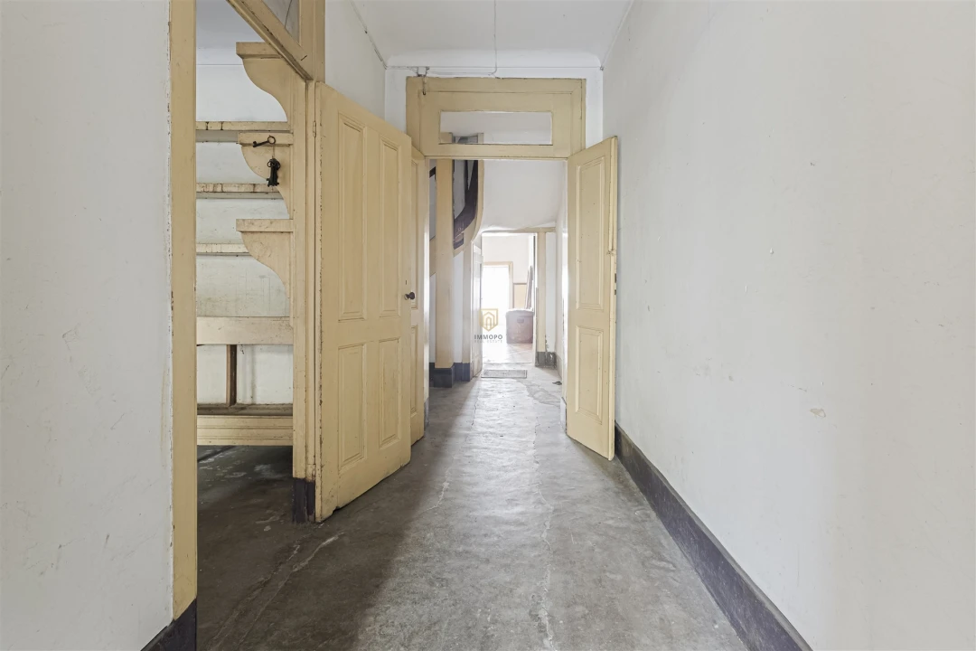 Prédio para Venda em Lordelo do Ouro e Massarelos Foto 26