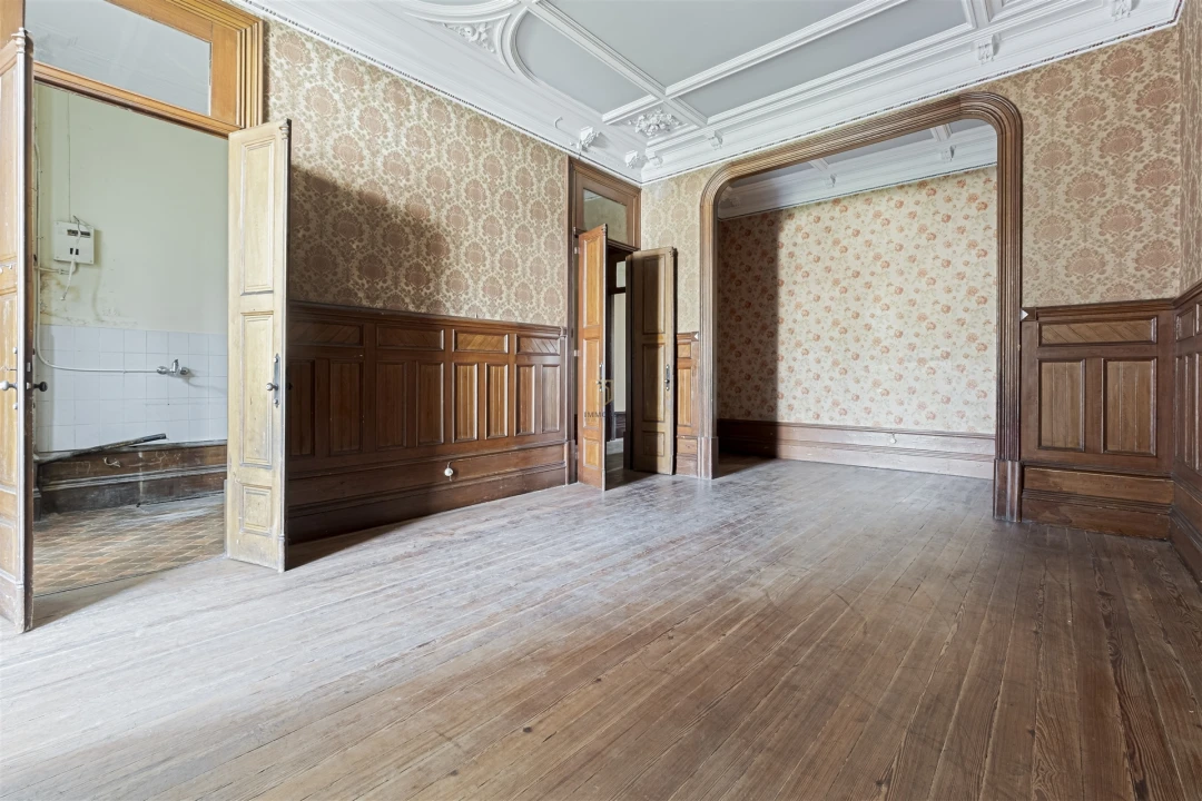 Prédio para Venda em Lordelo do Ouro e Massarelos Foto 7