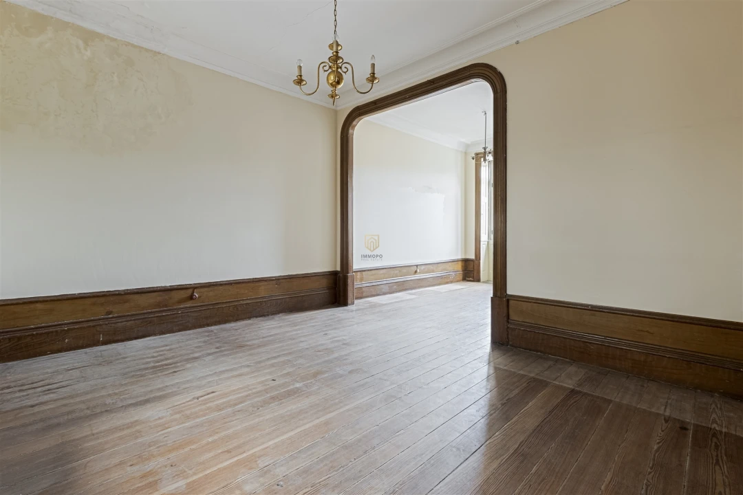 Prédio para Venda em Lordelo do Ouro e Massarelos Foto 33