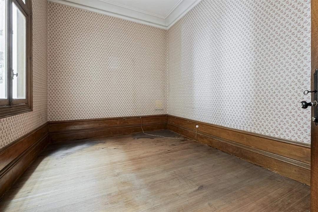 Prédio para Venda em Lordelo do Ouro e Massarelos Foto 39