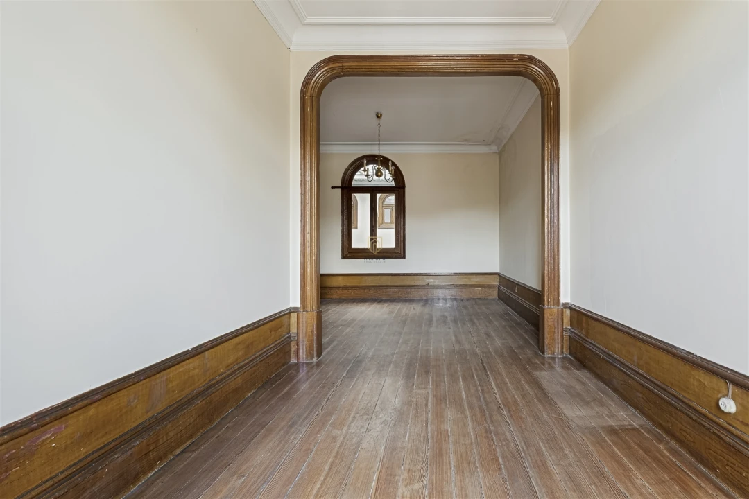 Prédio para Venda em Lordelo do Ouro e Massarelos Foto 34