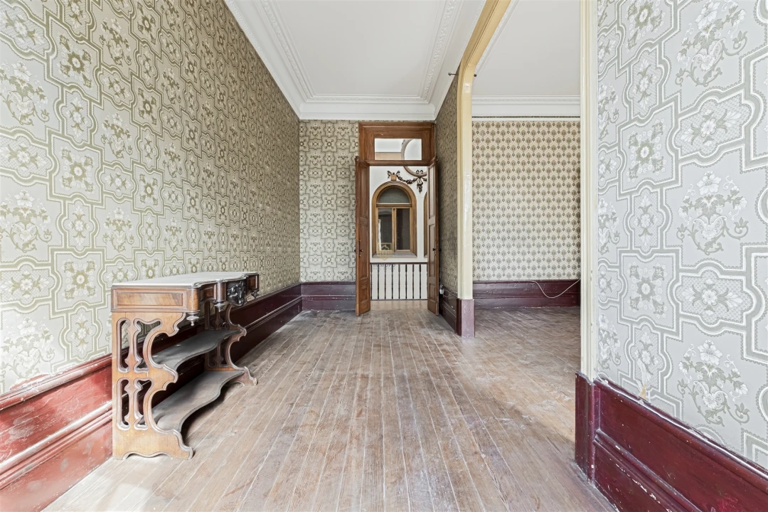 Prédio para Venda em Lordelo do Ouro e Massarelos Foto 40