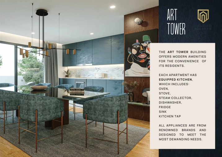 Apartamento T2 para Venda em Aguas Santas Foto 19