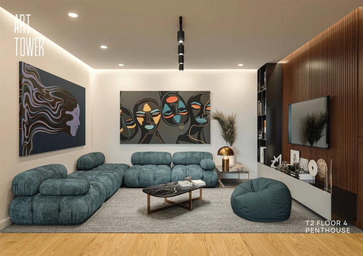 Apartamento T2 para Venda em Aguas Santas Foto 23