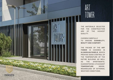 Apartamento T3 para Venda em Aguas Santas