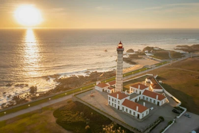 Apartamento T0 para Venda em Matosinhos e Leça da Palmeira