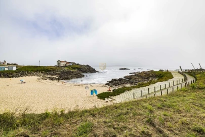 Apartamento T0 para Venda em Matosinhos e Leça da Palmeira