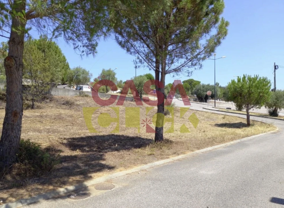 Terreno para Venda em Constancia Foto 7