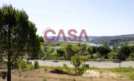 Terreno para Venda em Constancia