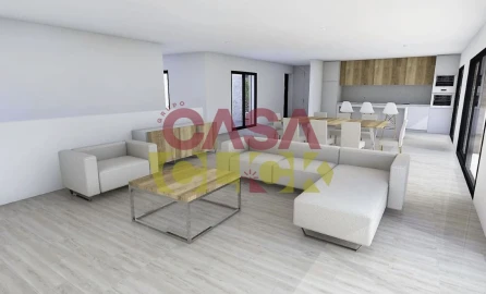 Terreno para Venda em Constancia