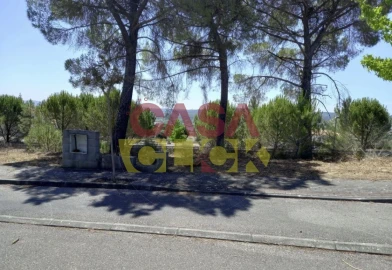 Terreno para Venda em Constancia