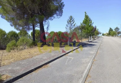Terreno para Venda em Constancia