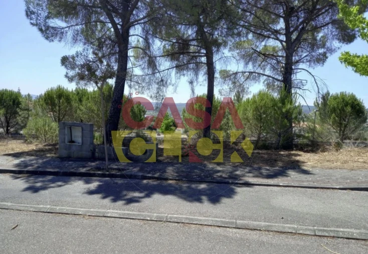 Terreno para Venda em Constancia Foto 18