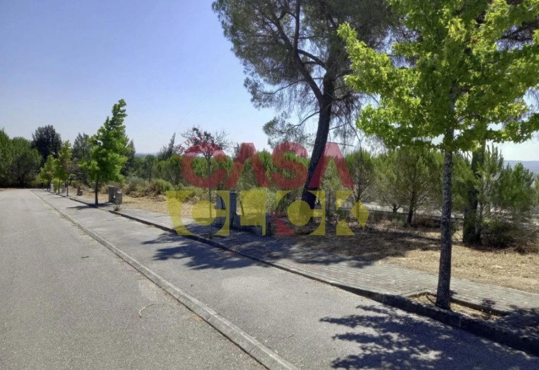 Terreno para Venda em Constancia Foto 21