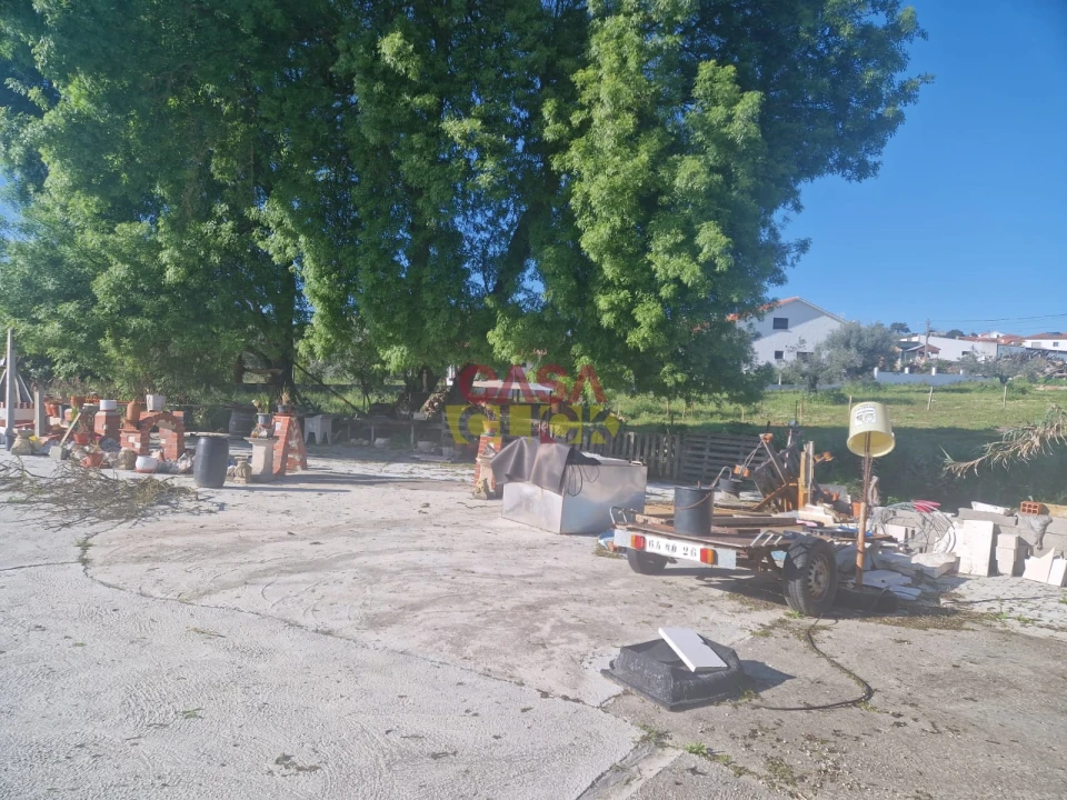 Terreno para Venda em Asseiceira Foto 5