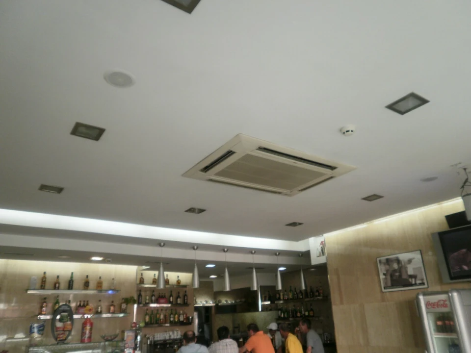 Negócio para Venda em Mafamude e Vilar do Paraíso Foto 3