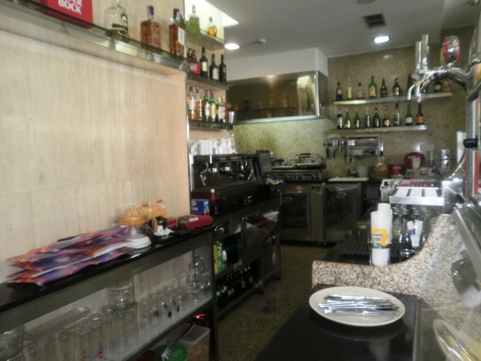 Negócio para Venda em Mafamude e Vilar do Paraíso Foto 7