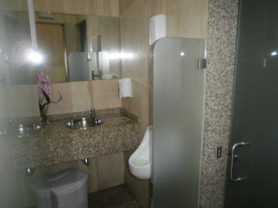 Negócio para Venda em Mafamude e Vilar do Paraíso Foto 8