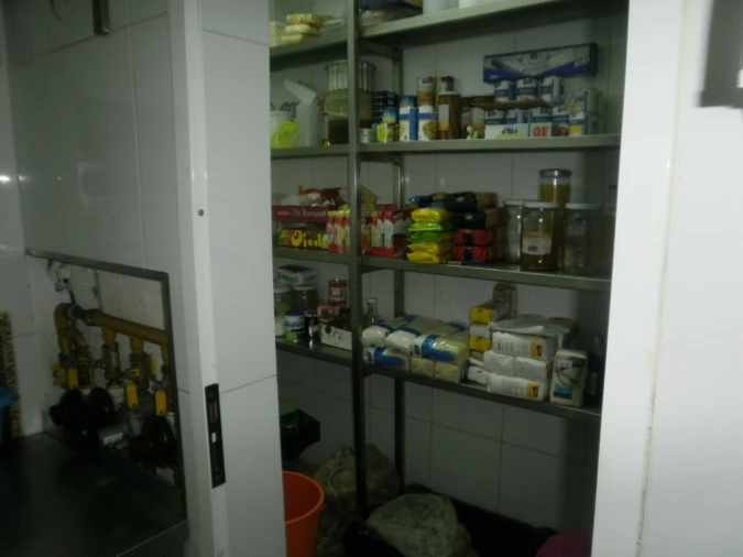 Negócio para Venda em Mafamude e Vilar do Paraíso Foto 12