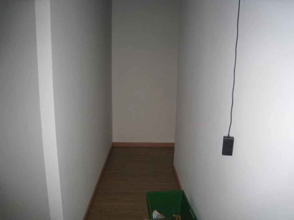 Loja para Venda em Canidelo Foto 3