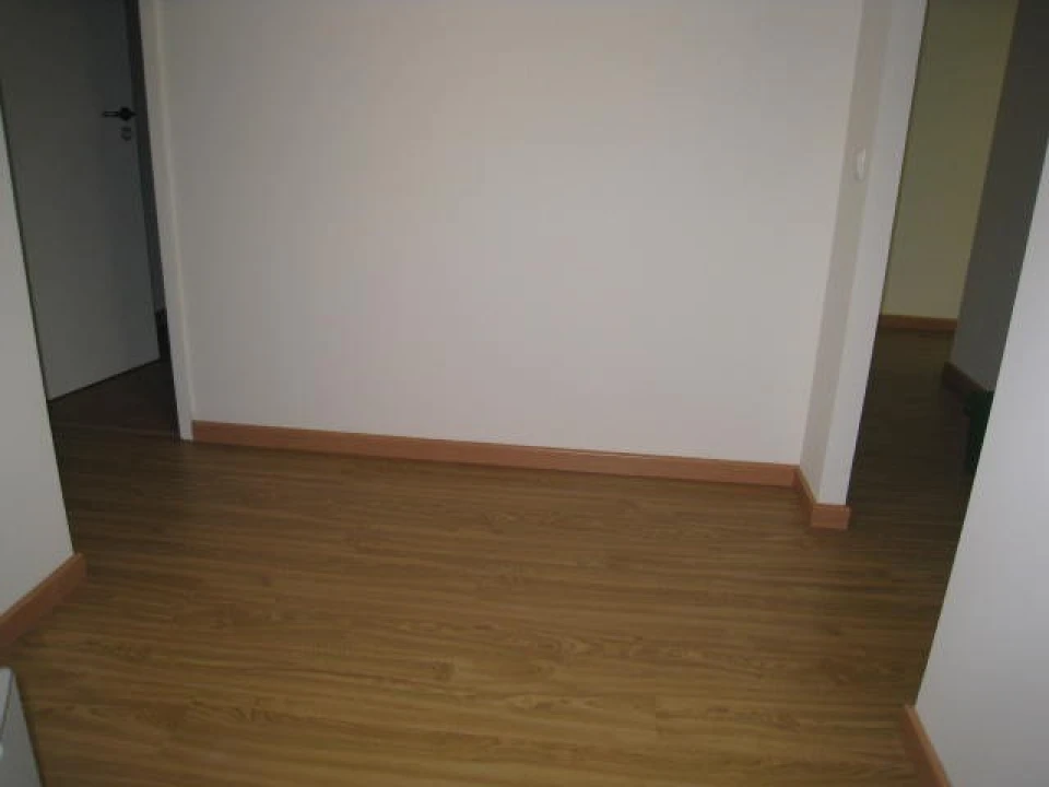 Loja para Venda em Canidelo Foto 5