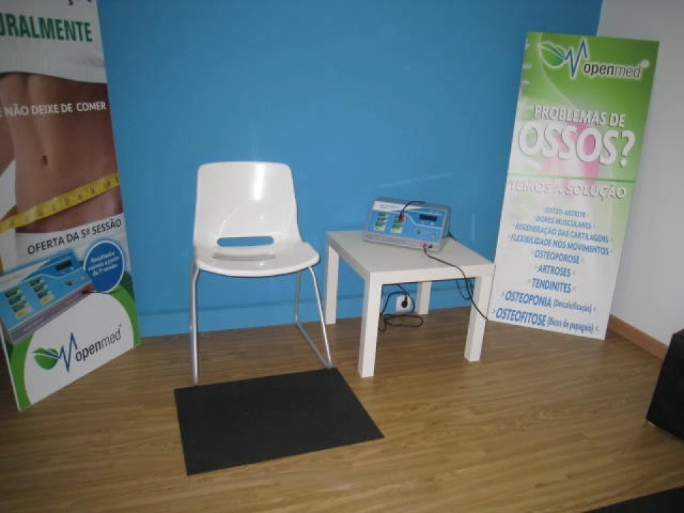 Loja para Venda em Canidelo Foto 8