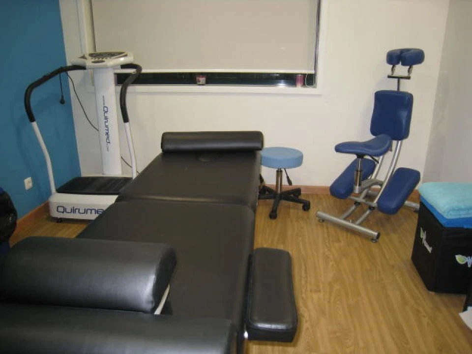 Loja para Venda em Canidelo Foto 13