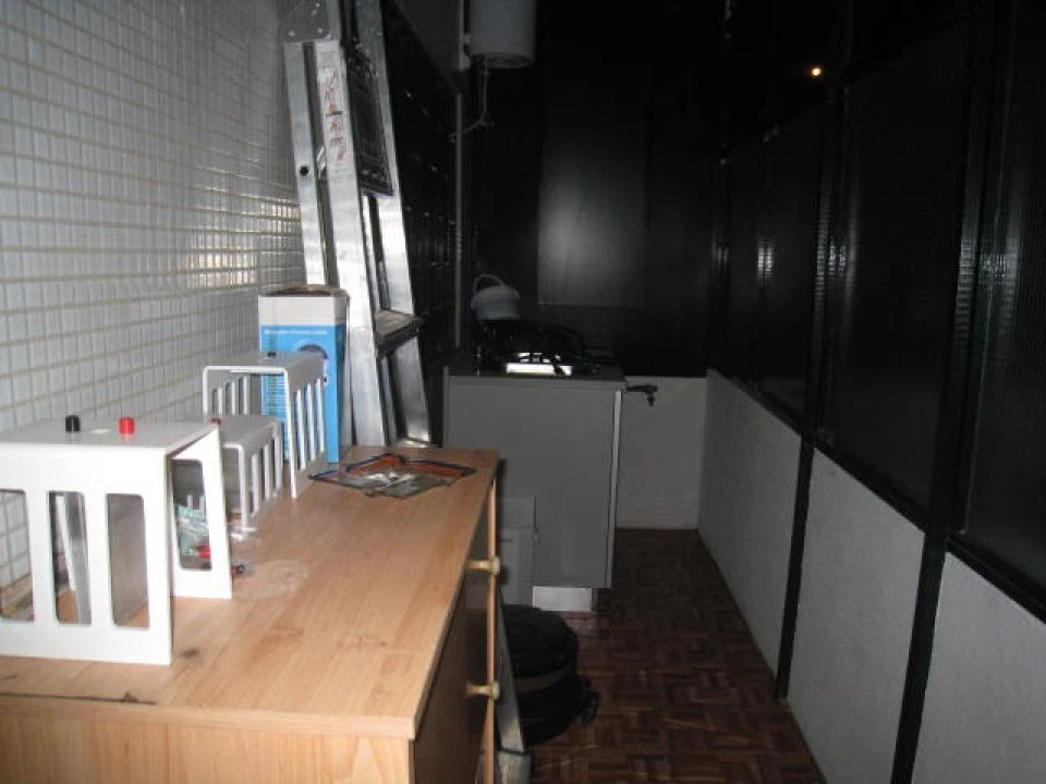 Loja para Venda em Canidelo Foto 14