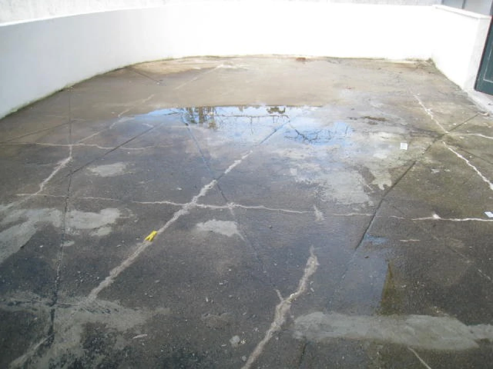 Loja para Venda em Canidelo Foto 16