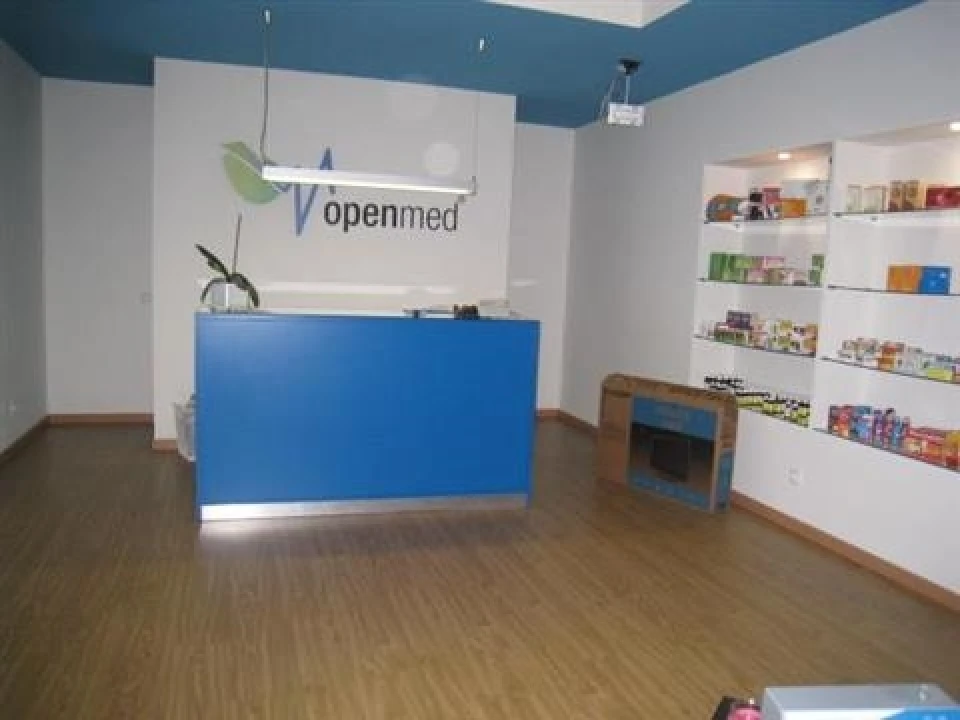 Loja para Venda em Canidelo Foto 20