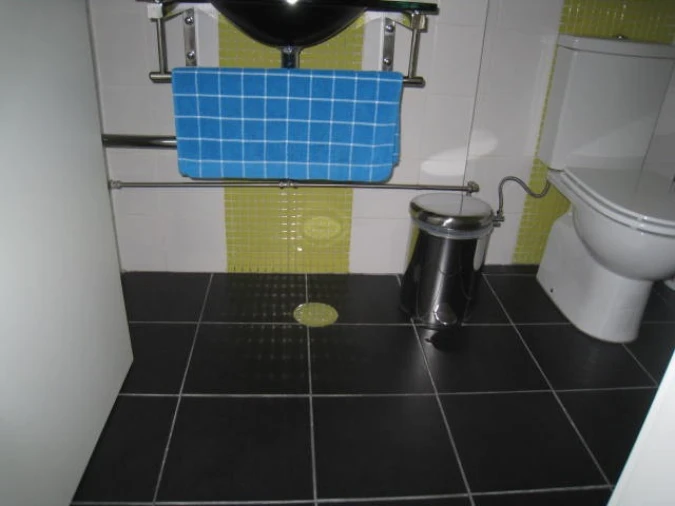 Loja para Venda em Canidelo Foto 7