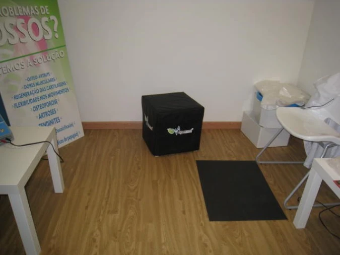 Loja para Venda em Canidelo Foto 9