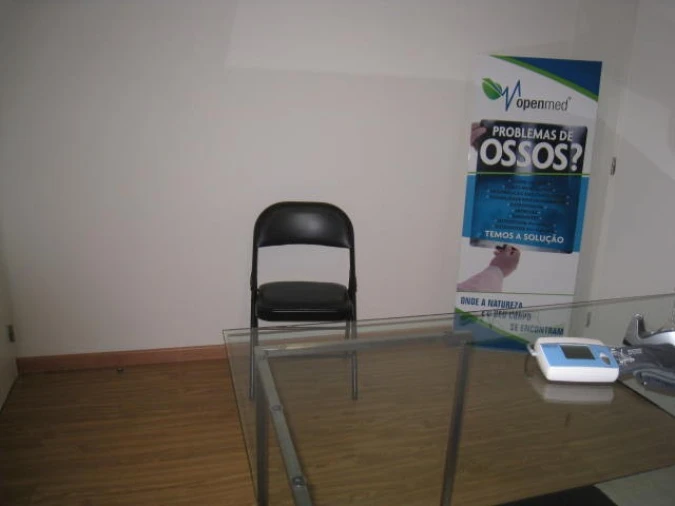 Loja para Venda em Canidelo Foto 11