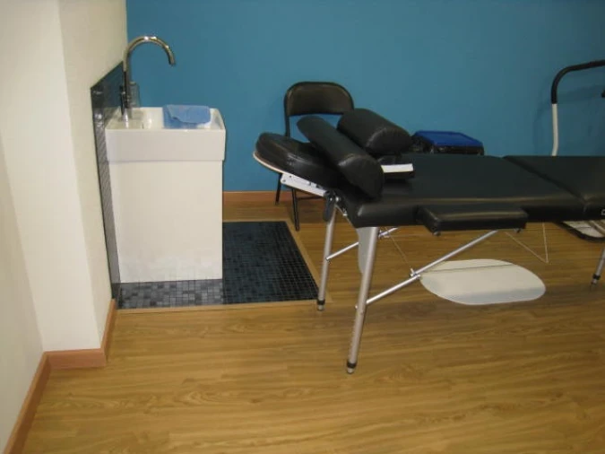 Loja para Venda em Canidelo Foto 12