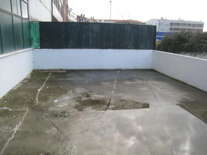 Loja para Venda em Canidelo Foto 15