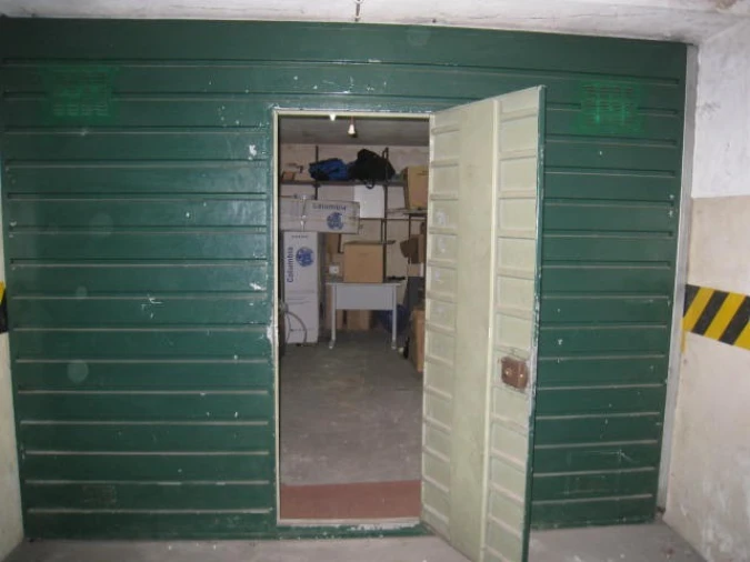 Loja para Venda em Canidelo Foto 17