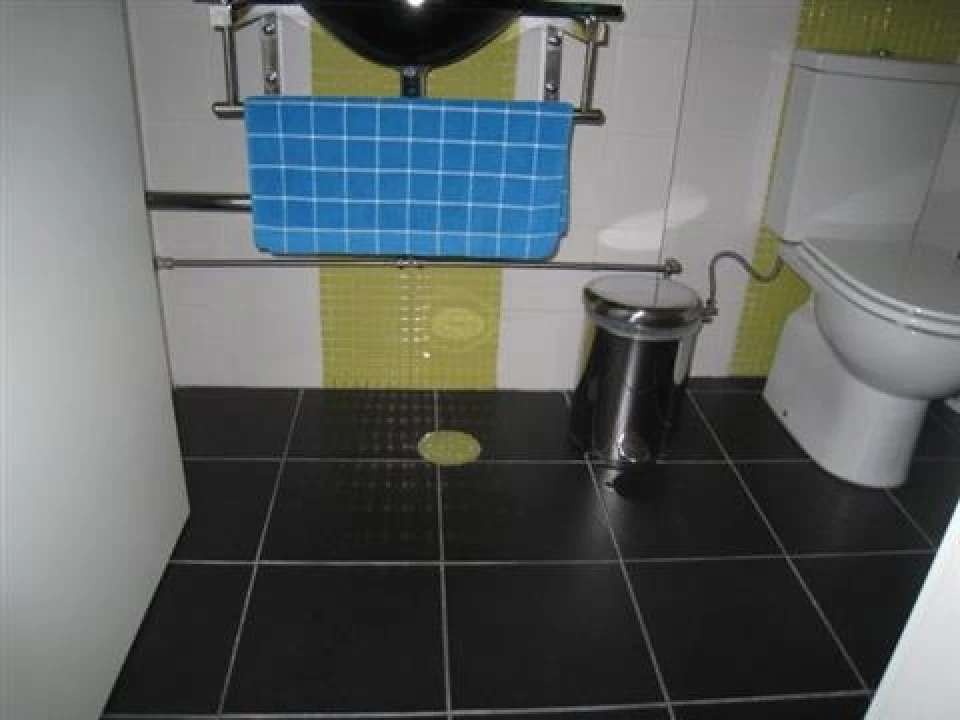 Loja para Venda em Canidelo Foto 18