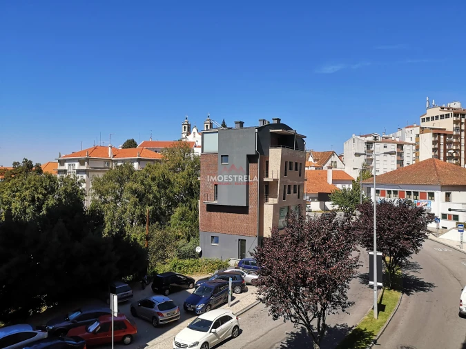 Escritório para Venda em Seia, São Romão e Lapa dos Dinheiros Foto 7