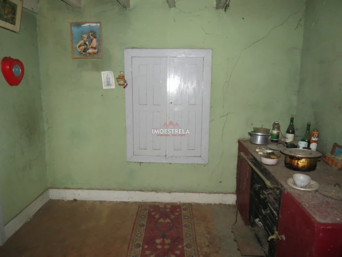 Moradia T2 para Venda em Sameice e Santa Eulália Foto 3