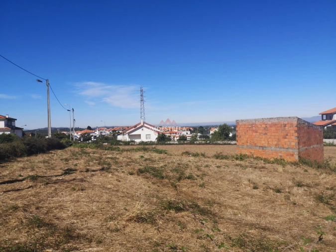Terreno para Venda em Seia, São Romão e Lapa dos Dinheiros Foto 7