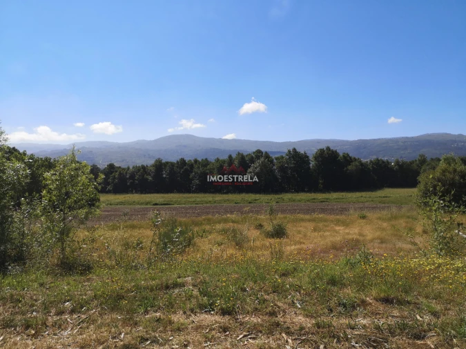 Terreno para Venda em Pinhanços Foto 4