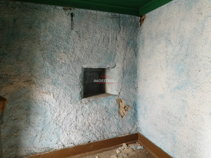 Moradia T2 para Venda em Paranhos Foto 4