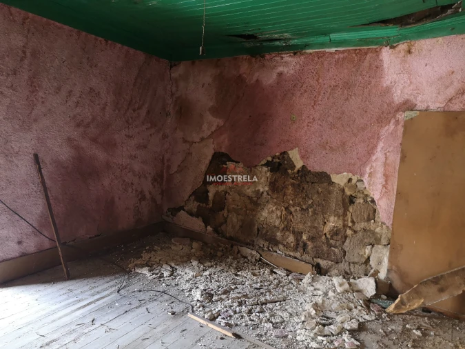 Moradia T2 para Venda em Paranhos Foto 5