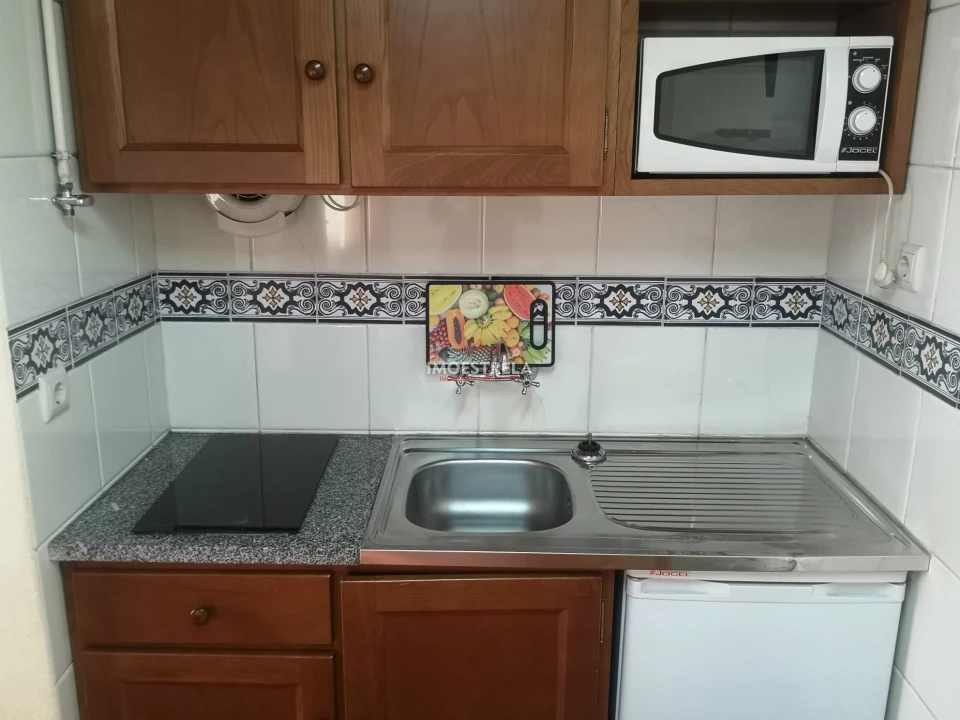 Moradia T2 para Venda em Sabugueiro Foto 9