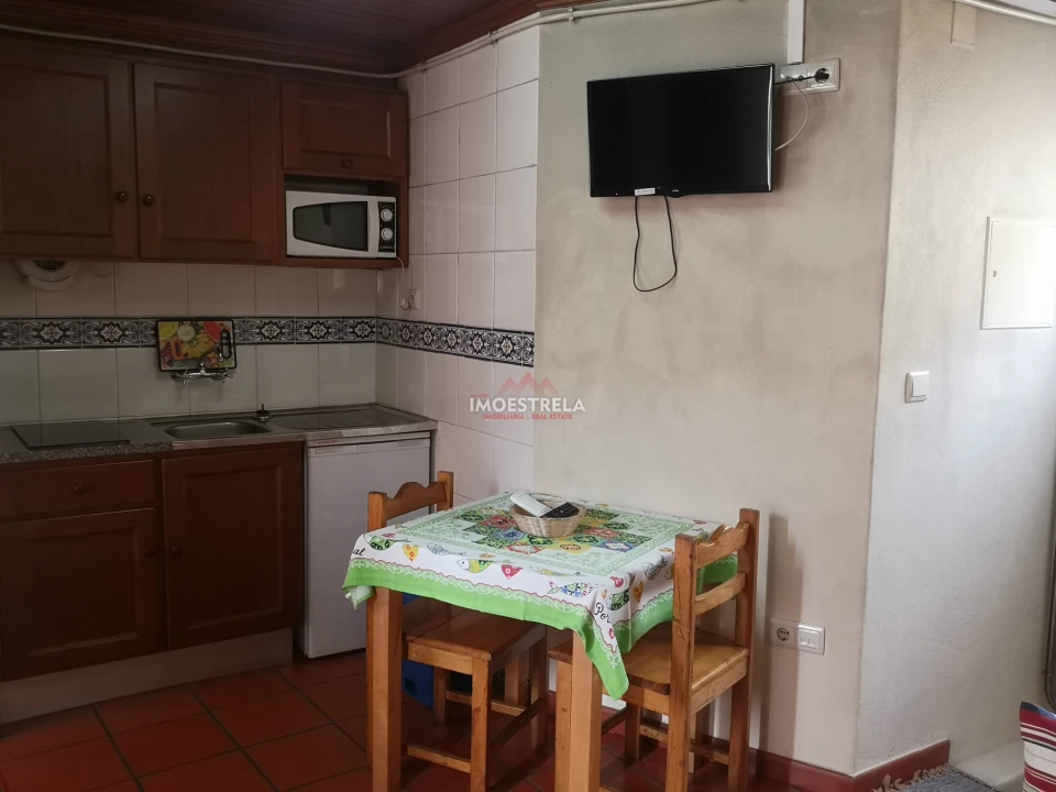 Moradia T2 para Venda em Sabugueiro Foto 10