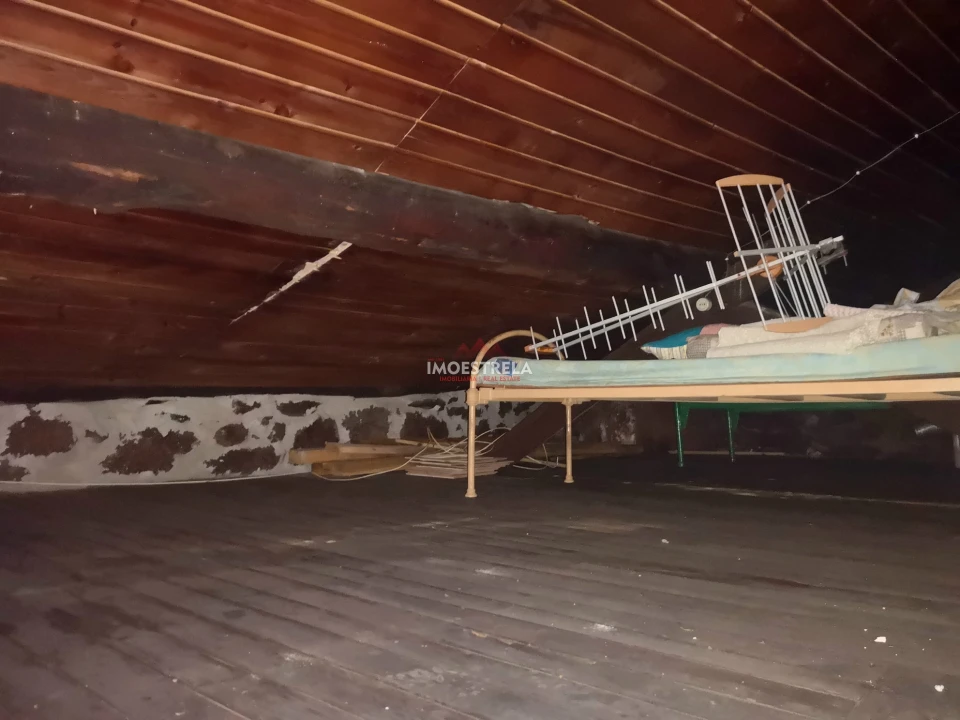 Moradia T2 para Venda em Sabugueiro Foto 14