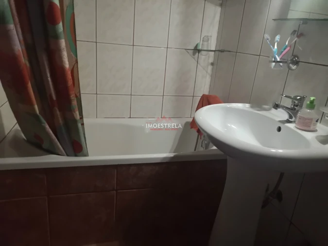 Moradia T2 para Venda em Sabugueiro Foto 12