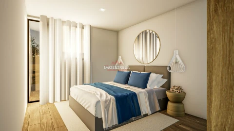 Moradia T3 para Venda em Sazes da Beira